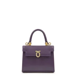 Piccolo – Lilac / Gold