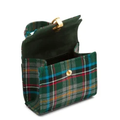 Piccolo – Platinum Jubilee Tartan
