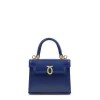 Piccolo – Royal Blue
