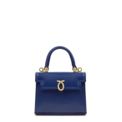 Piccolo – Royal Blue