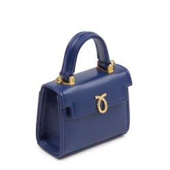 Piccolo – Royal Blue