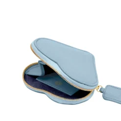 Poppy – Cloud Blue