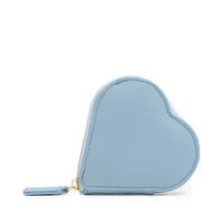 Poppy – Cloud Blue