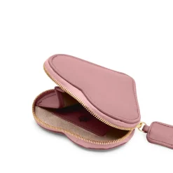 Poppy – Dusky Rose