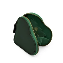 Poppy – Forest Green