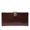 Primrose – Cuban Brown