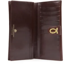 Primrose – Cuban Brown
