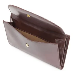 Primrose – Cuban Brown