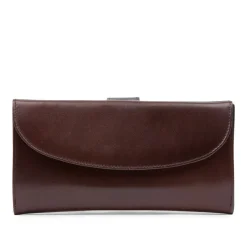 Primrose – Cuban Brown