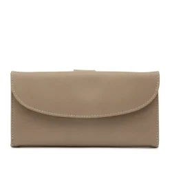 Primrose – Dark Beige / Powder Pink