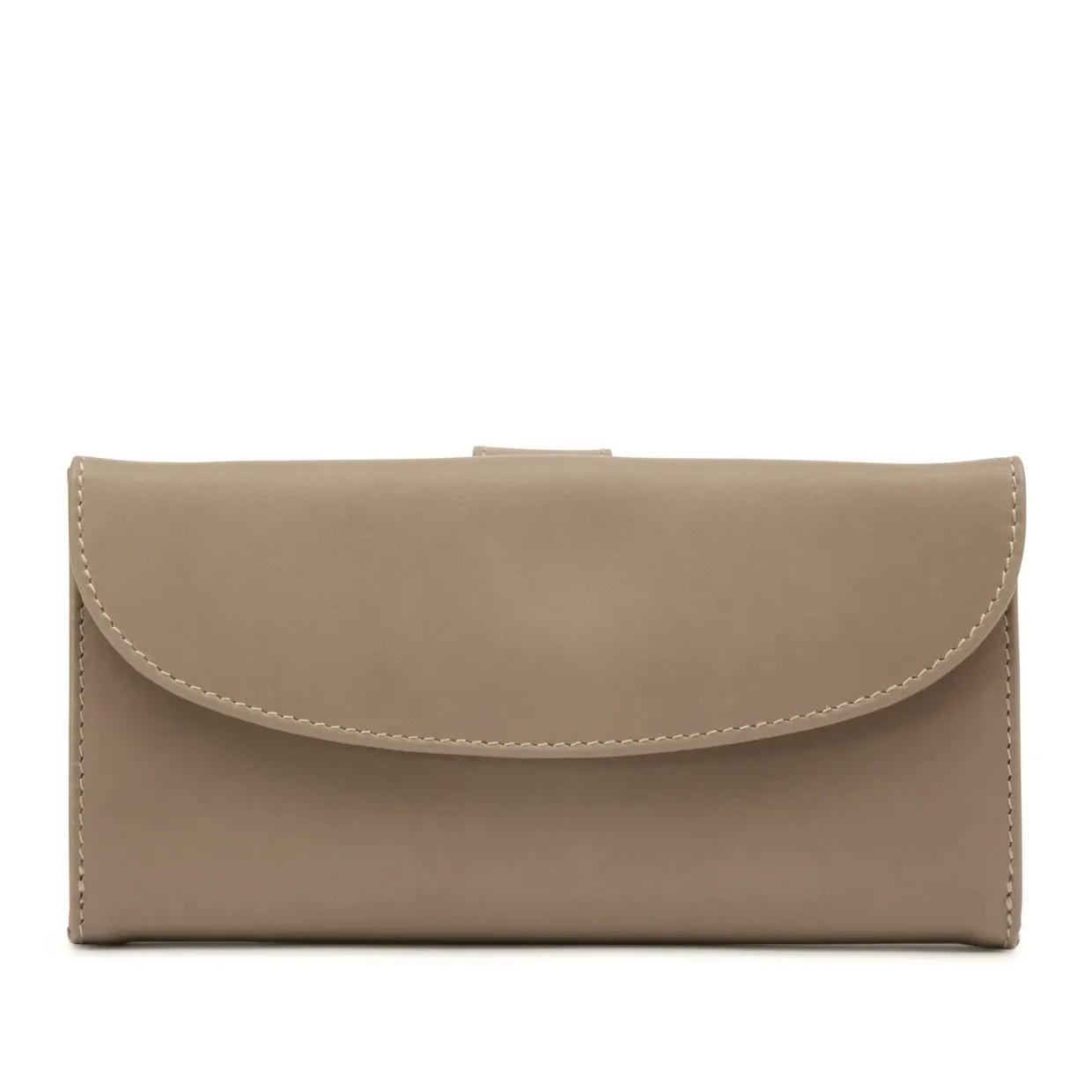 Primrose – Dark Beige / Powder Pink