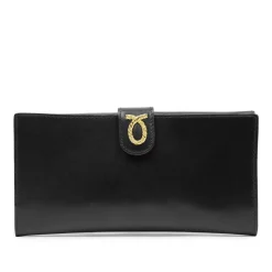 Primrose – Ebony Black