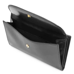 Primrose – Ebony Black