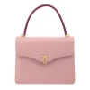 Royale – Dusky Rose / Very Berry