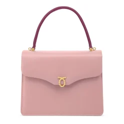 Royale – Dusky Rose / Very Berry