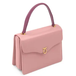 Royale – Dusky Rose / Very Berry