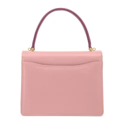 Royale – Dusky Rose / Very Berry
