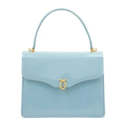 Royale – Sky Blue Pale (Patent)