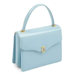 Royale – Sky Blue Pale (Patent)