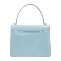 Royale – Sky Blue Pale (Patent)