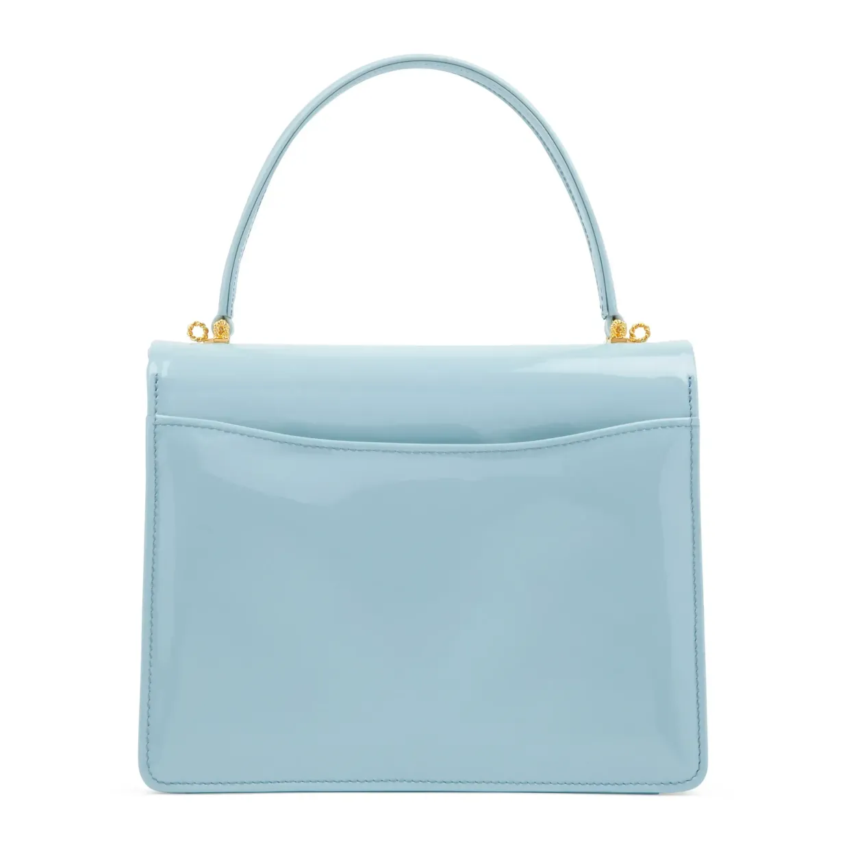 Royale – Sky Blue Pale (Patent)