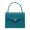 Royale – Turquoise