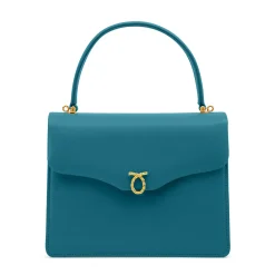 Royale – Turquoise