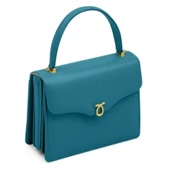 Royale – Turquoise