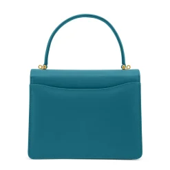 Royale – Turquoise