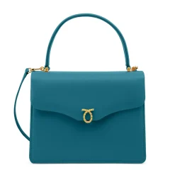 Royale – Turquoise