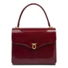 Royale – Wild Cherry (Patent)