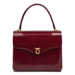 Royale – Wild Cherry (Patent)