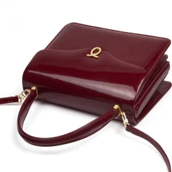 Royale – Wild Cherry (Patent)