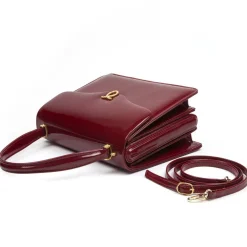 Royale – Wild Cherry (Patent)
