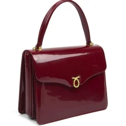 Royale – Wild Cherry (Patent)