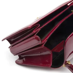 Royale – Wild Cherry (Patent)