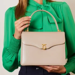 Royale – Wild Cherry (Patent)
