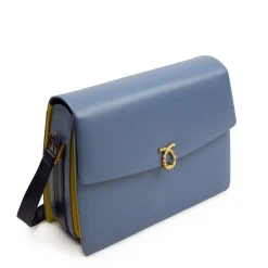 Sara - Bronte Yellow