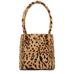 Sara - Leopard