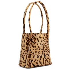 Sara - Leopard