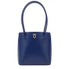 Sara - Royal Blue