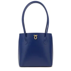 Sara - Royal Blue