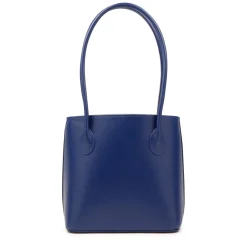 Sara - Royal Blue