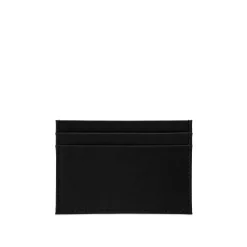 Slim four credit card holder – Multi Colour
