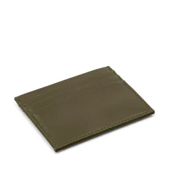Slim six credit card holder – Sage