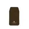 Smart phone case – Taupe