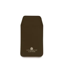 Smart phone case – Taupe