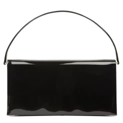 Sophia – Black (Patent)