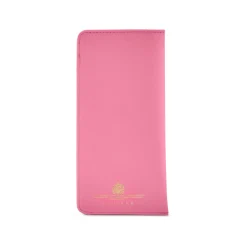 Spectacles case (full) – Brilliant Rose