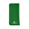 Spectacles case (full) – Emerald